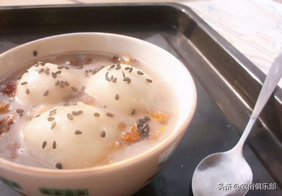 农村半夜搬家有什么讲究,农村搬家进火需要什么