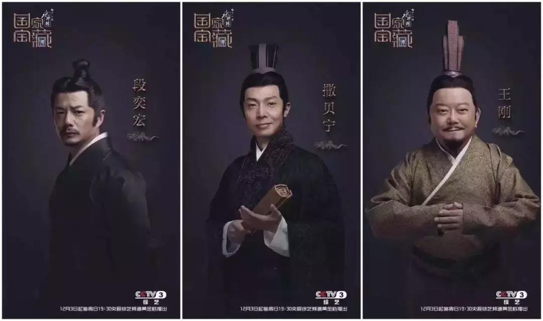 去日本买马桶盖,去日本抢购马桶盖是怎么回事