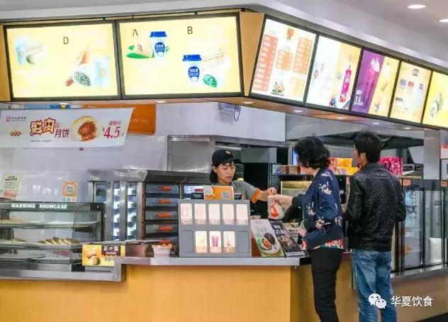 疯狂的馒头原版视频,巴比馒头玉米面馒头