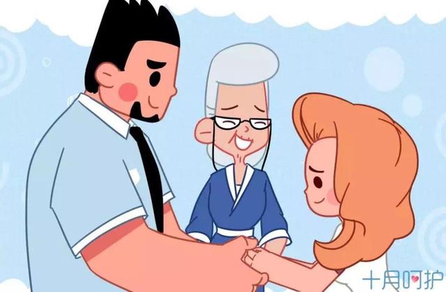 中国首批丁克如今生活怎样,中国第一代丁克现在过得怎样