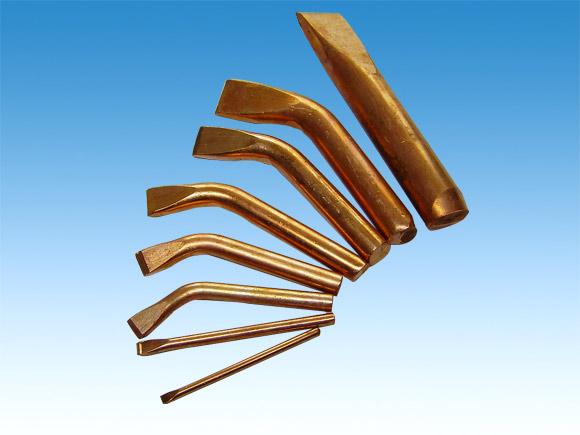 电子焊接diy套件,焊接diy实用工具