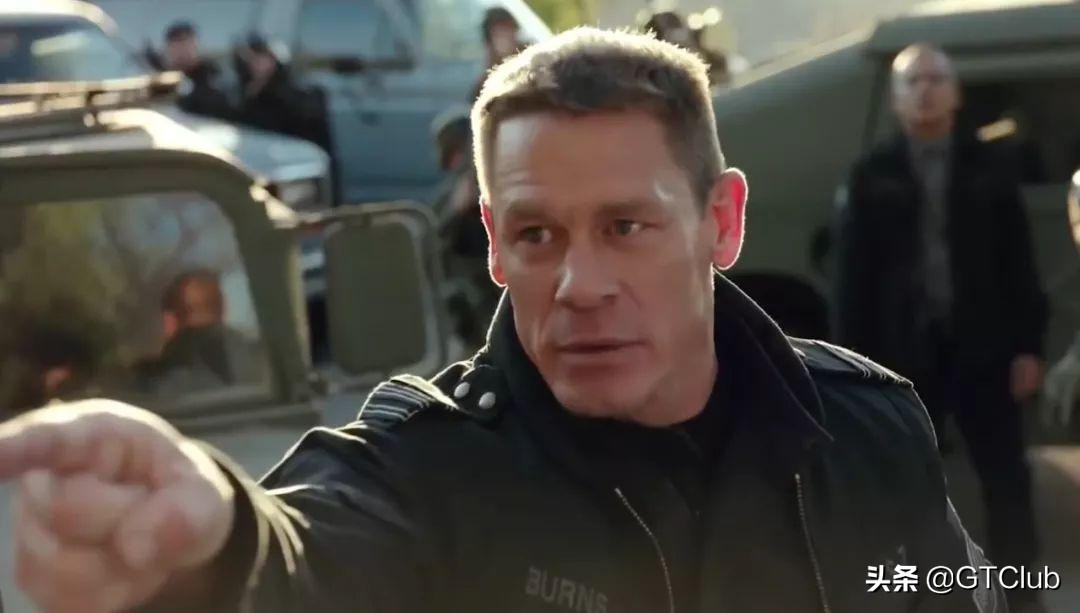 大黄蜂电影里反弹球车型,大黄蜂第七代跑车电影