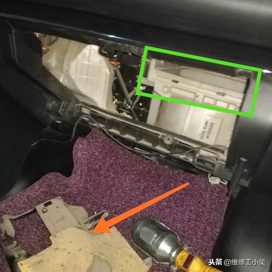 马自达冷启动噪音大解决,马自达冷启动噪音大怎么解决