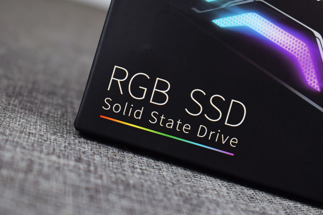 台电s600固态硬盘评测,台电极光256固态硬盘评测