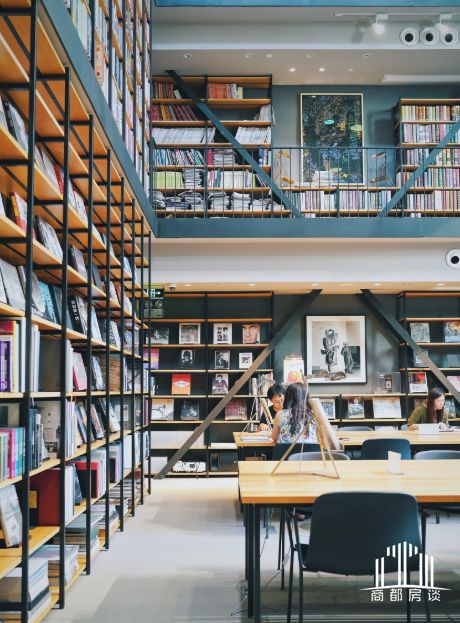 郑州二七区有哪些公办中学,郑州教育资源大盘点之高新区初中