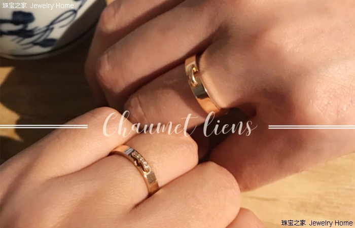 预算5000可以买到什么样婚戒,十大必买经典款婚戒