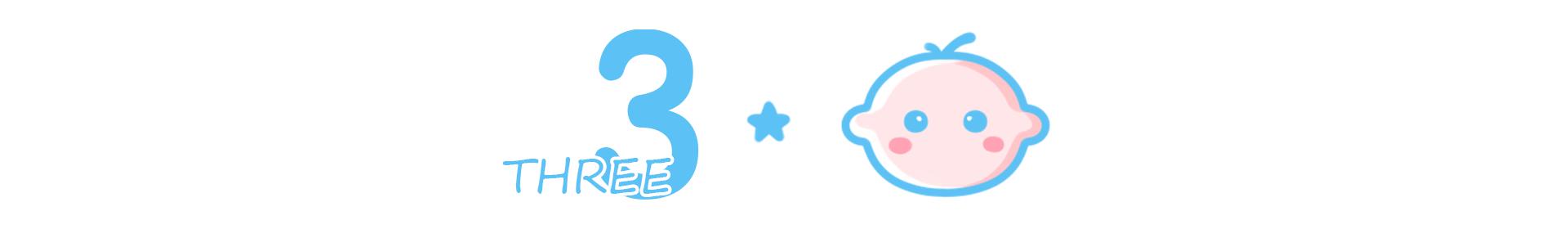 孕期胎教方法全攻略,孕期胎教都有哪些方法