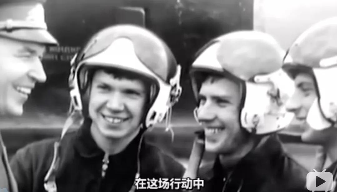 切尔诺贝利爆发山火,消防员为何不敢去救火?