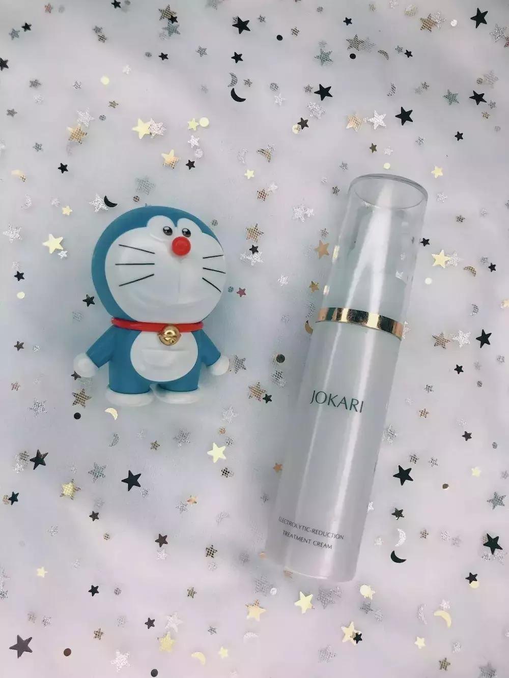 空瓶记之护肤品推荐,空瓶记护肤品可靠吗