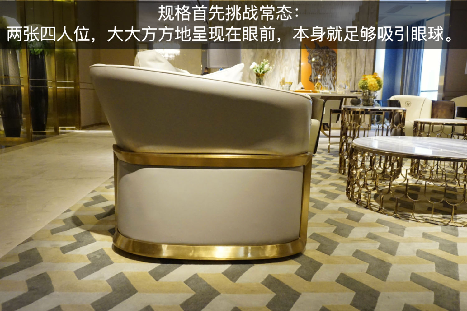 艾伦斯特ALSF-8607沙发测评:淡雅,却不乏有趣的生活情怀