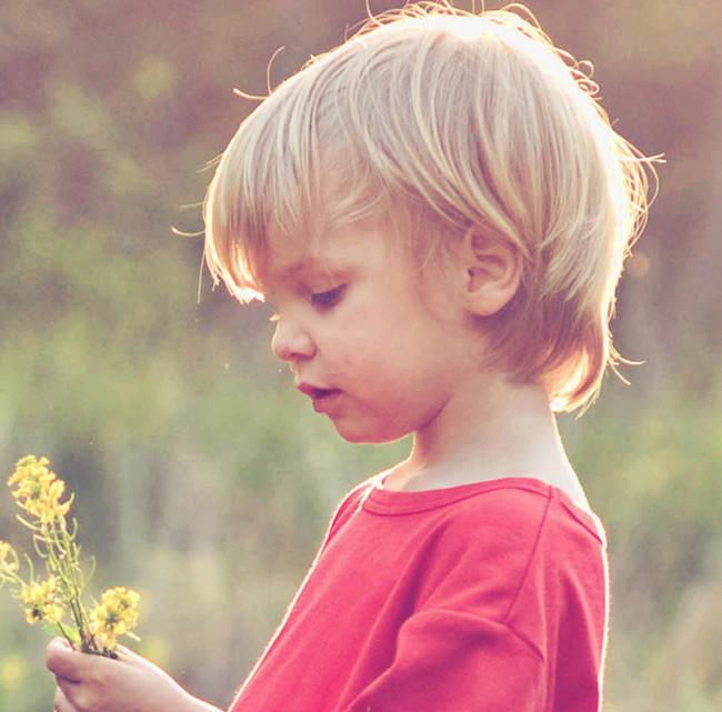 格格：你家也备有退热贴吗？你知道退烧神器还有什么妙用？