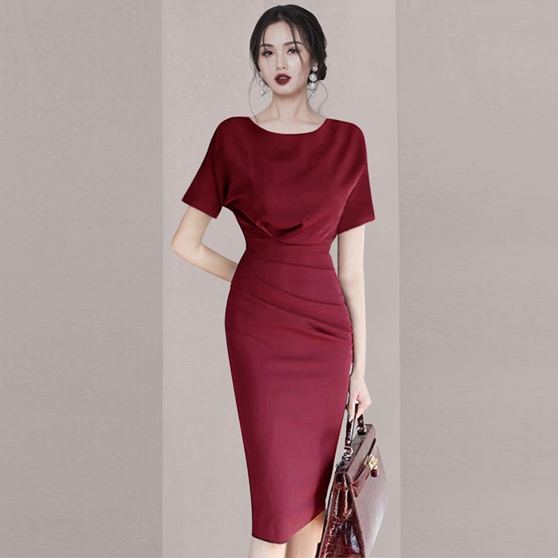 韩式套装夏季女装,韩式中年高档女装