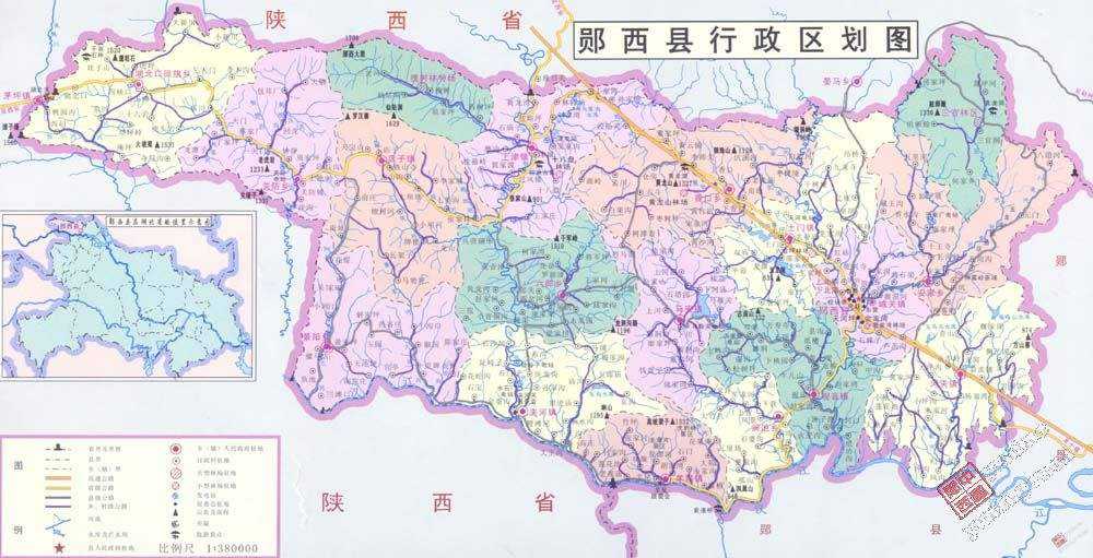 湖北牛郎织女在哪座山,湖北省的喜鹊之乡