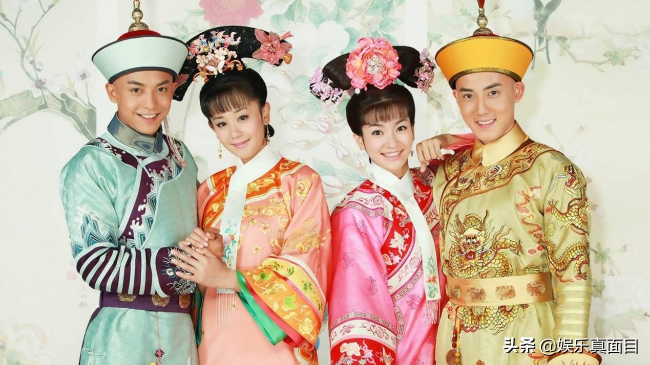 爱情公寓5大结局看哭多少人,爱情公寓5大结局婚礼