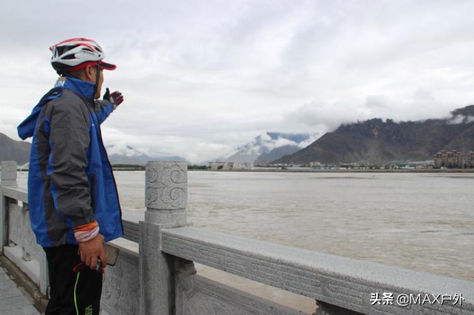 川藏线山南探幽,骑行西藏之旅感悟