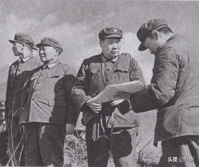 东线对越反击战,对越反击西线