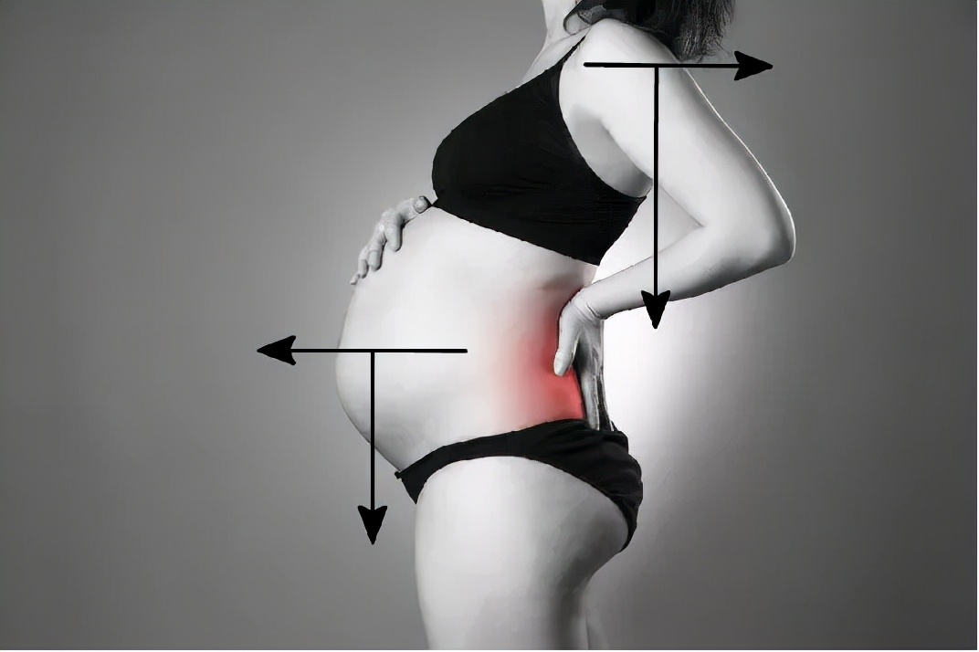 产后九年了漏尿能修复吗,产后修复做完还漏尿怎么回事