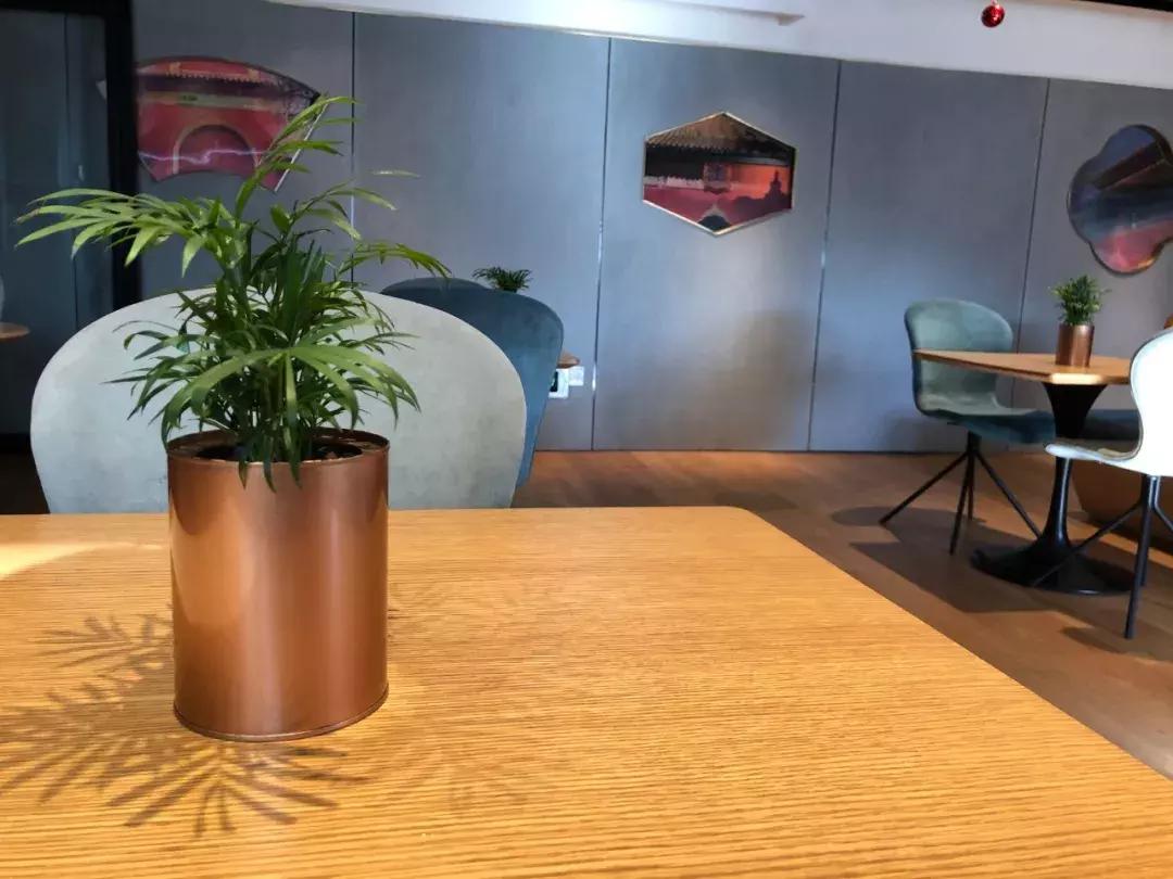 citigo欢阁酒店南锣鼓巷,citigo欢阁酒店属于什么档次