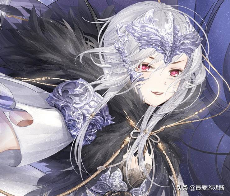 奇迹暖暖主题全景图,奇迹暖暖好玩还是以闪亮之名好玩