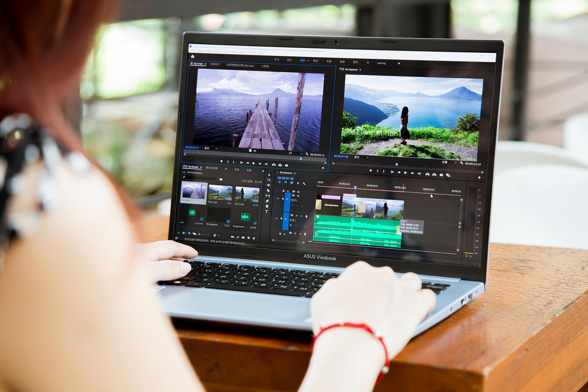 5000-6000一线办公笔记本推荐,4500元预算纯办公用的笔记本推荐