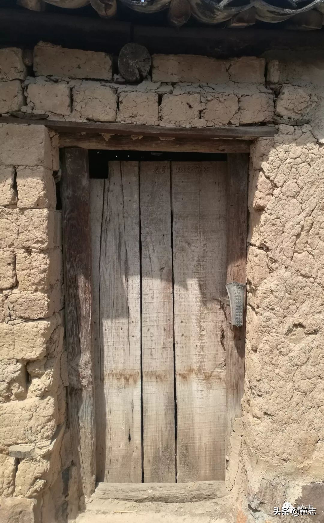 当设计师遇到野蛮的工人,当国外设计师玩转中国