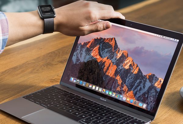 新买的mac需要设置些什么,新mac到手后需要做哪些设置