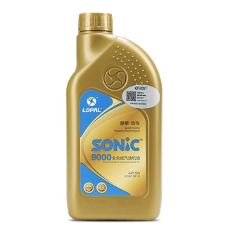 国产机油品牌性价比排行榜,国产酯类机油都有哪些品牌