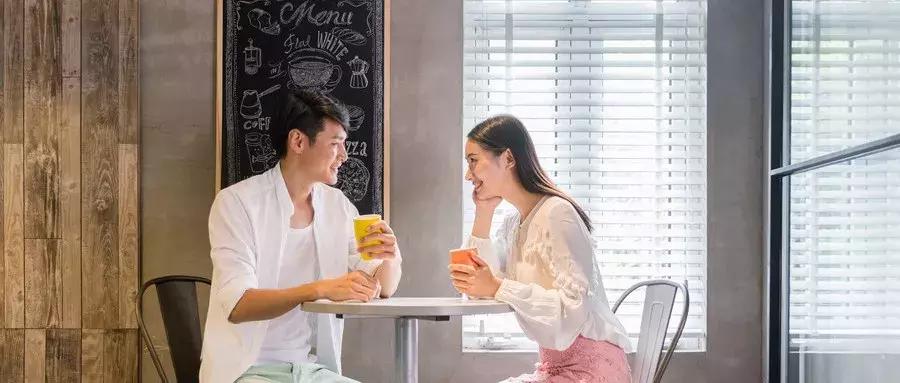 属相婚配表大全2023,属相婚配表十二生肖