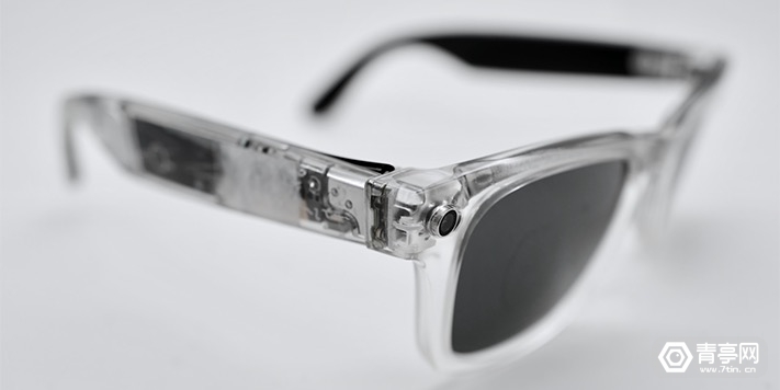 雷朋raybanp眼镜,雷朋录像眼镜