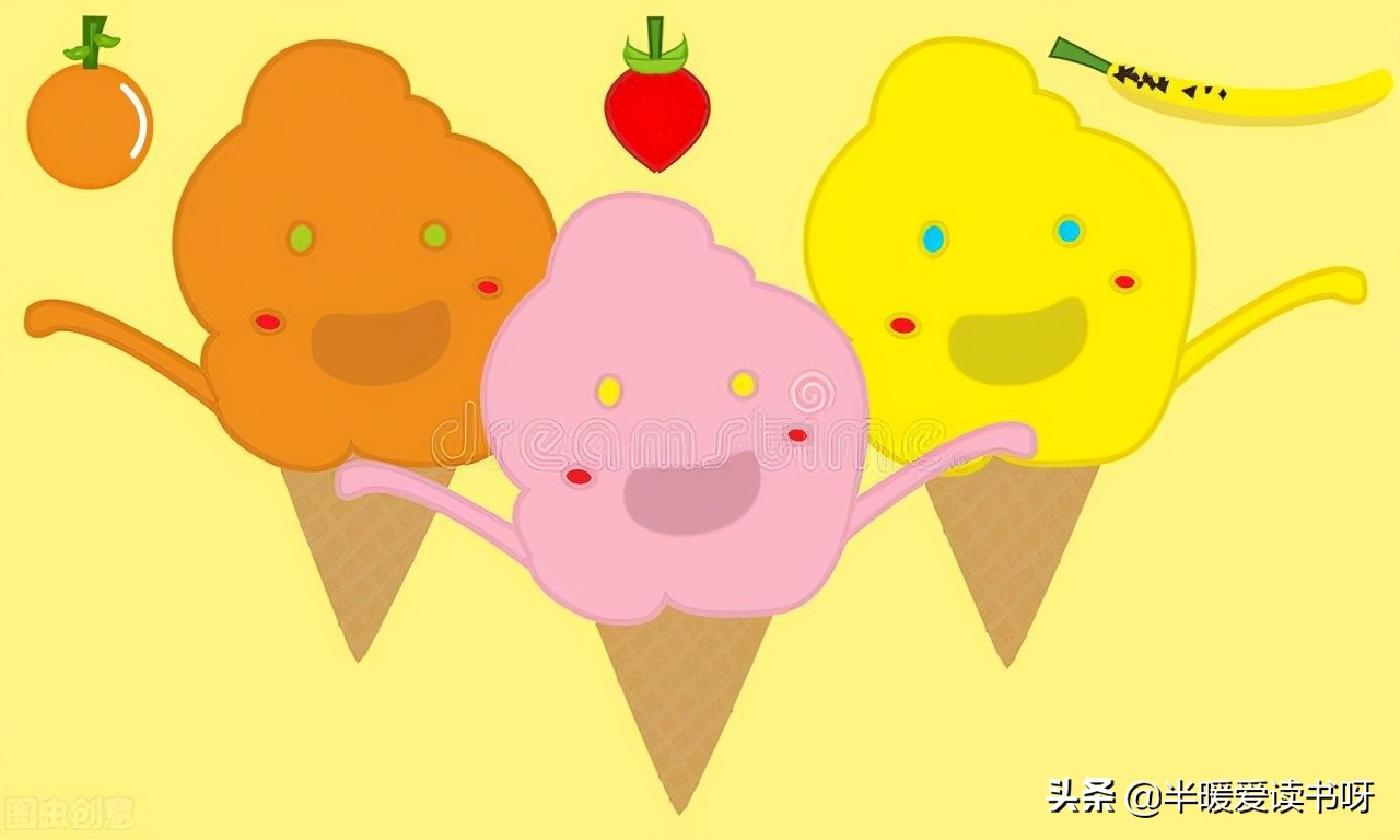 头脑简单四肢发达跟傻有什么区别,四肢越发达头脑越简单怎么回复