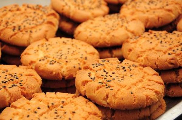 忆江南餐饮加盟官网,忆江南加盟费用