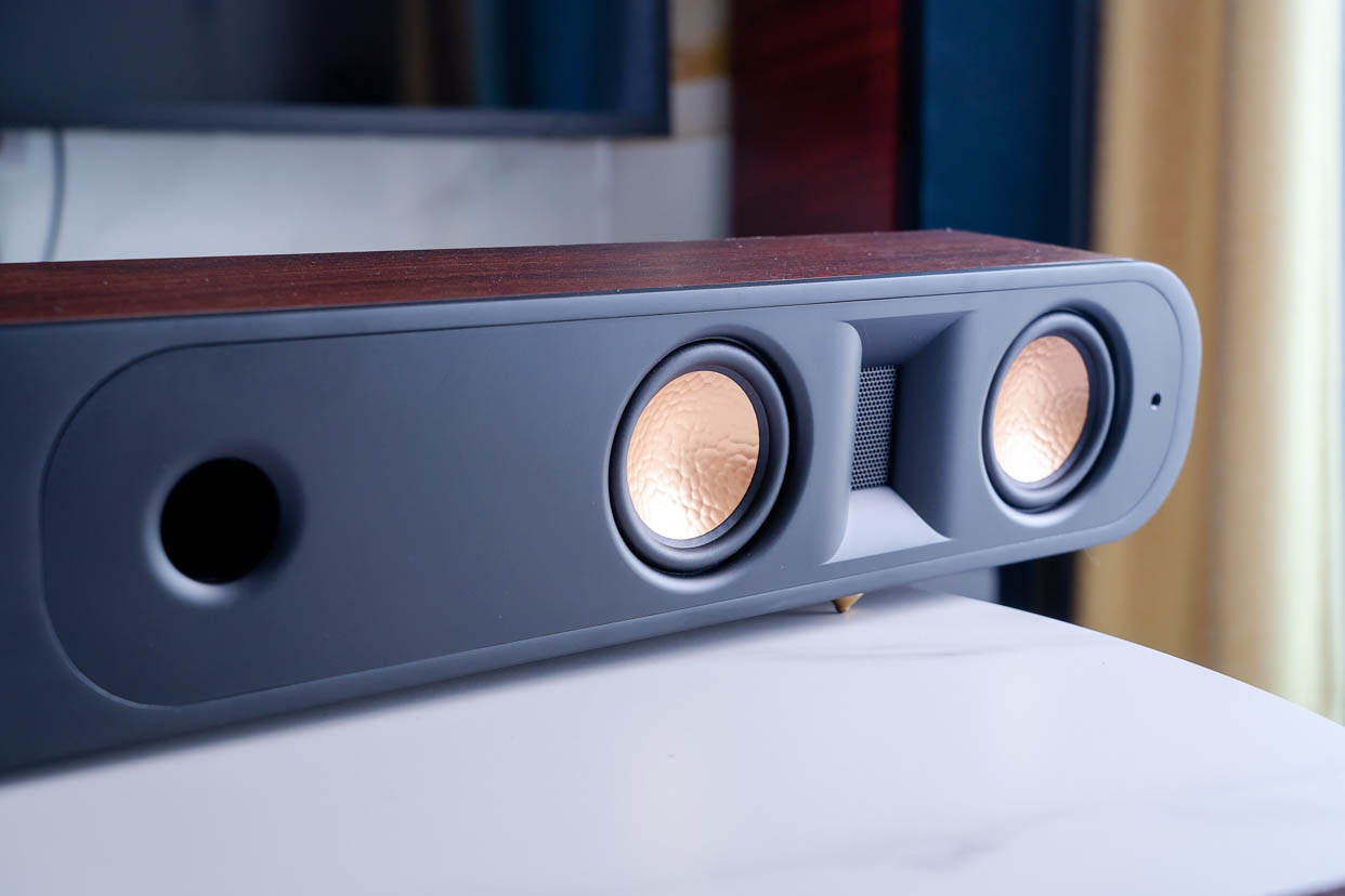 惠威m200mk3和索尼回音壁哪个好,惠威m200b-bar评测