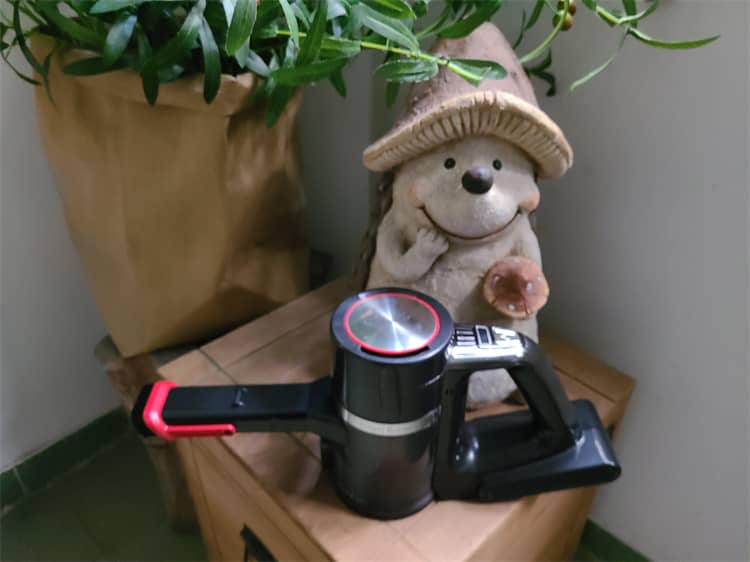 吸尘器扫地机器人洗地机如何选,洗地机吸尘器扫地机器人都要买吗