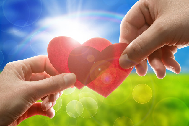 征服微短剧,征服小说版