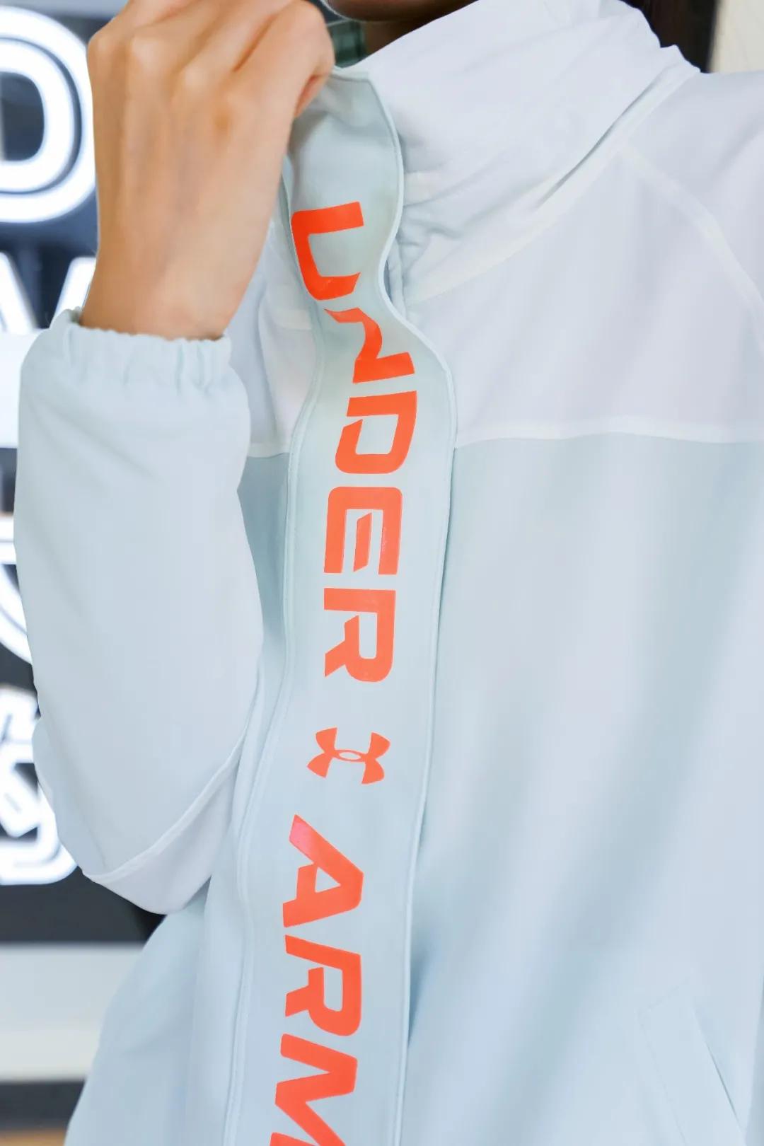 小长假已开启倒计时,小长假快到了准备好出发了吗