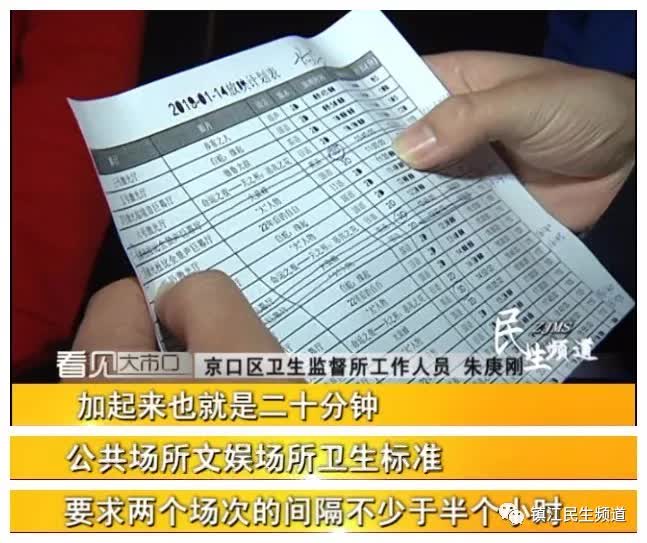 上影国际影城大市口老商业城店,商业城上影影城