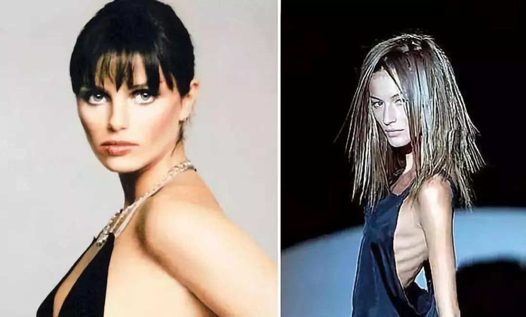 减肥六个月丧失了生育能力,只吃早饭减肥会丧失生育能力吗