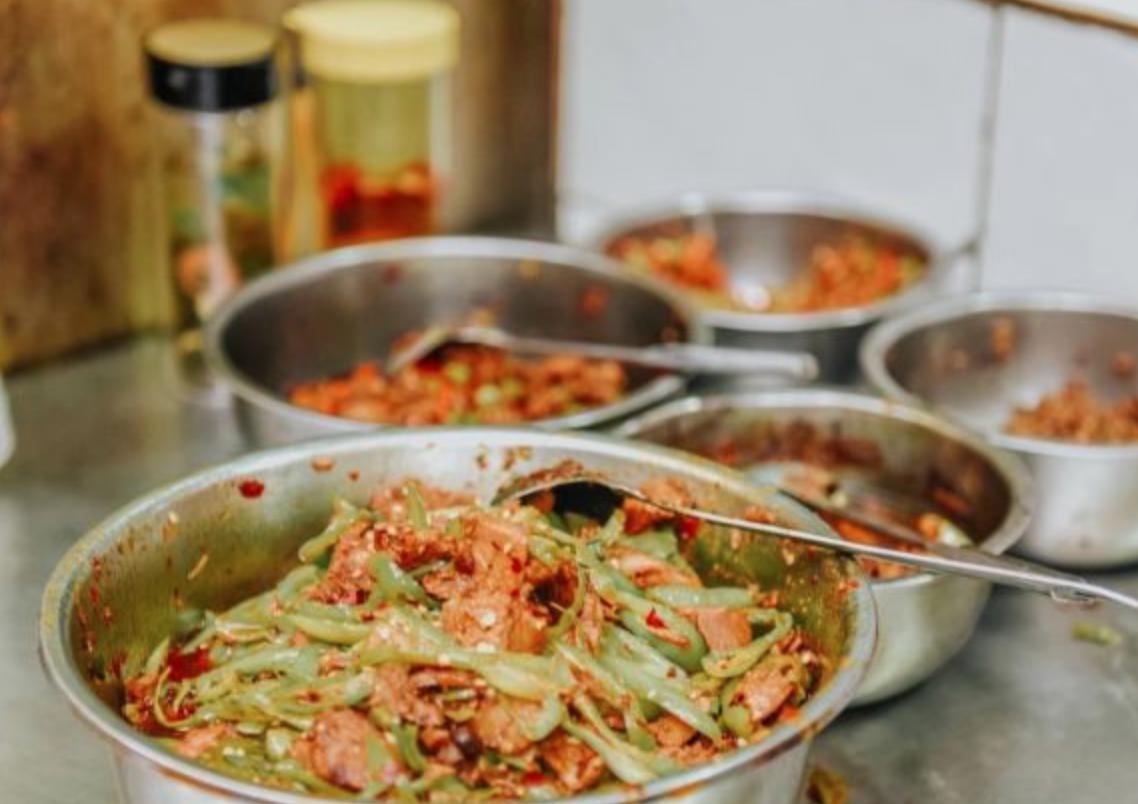 歪老板面馆在什么地方,成都歪老板面馆在什么地方