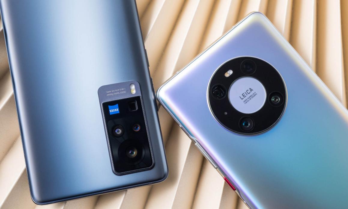 早知道不吃亏！买手机熟知这6个技巧，也算半个内行人了