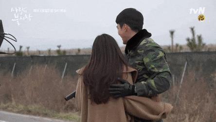 玄彬爱的迫降超好的一部剧,玄彬孙艺珍主演的电视剧爱的迫降