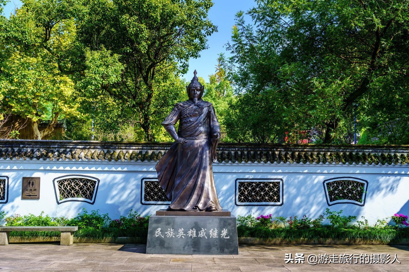 涓存捣鍙板窞搴滃煄鏂囧寲鏃呮父,鍗冨勾鍙板窞搴滃煄娴欐睙涓存捣