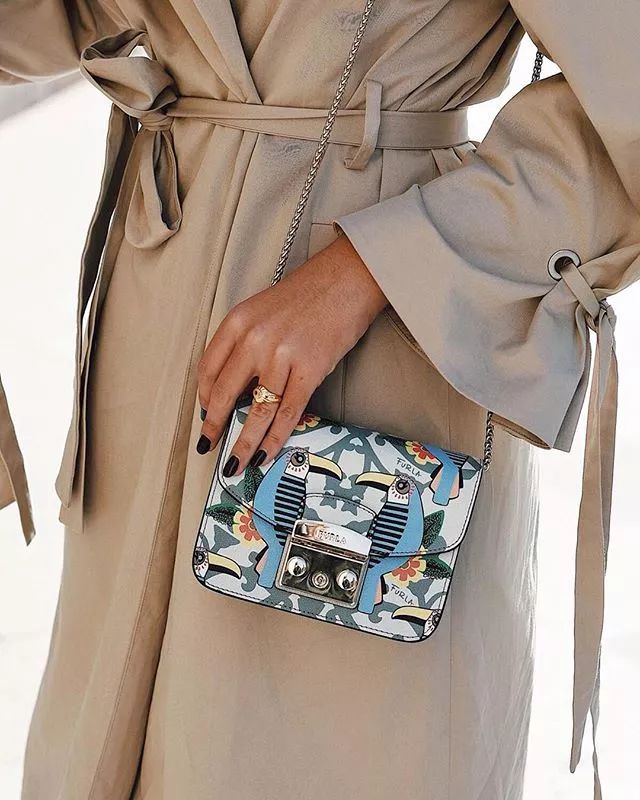 furla高品质,furla奢侈品排行