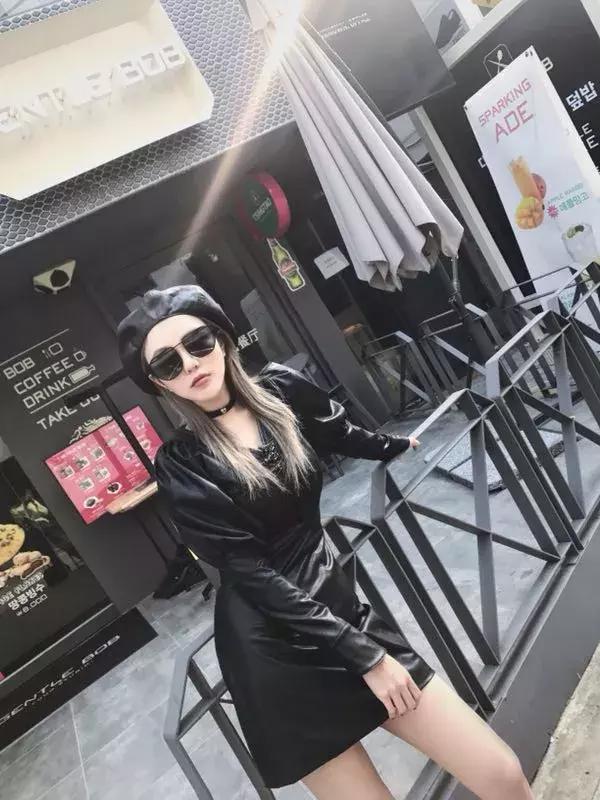 最经典的大牌墨镜款式推荐,夏日必备最夯凹造型墨镜