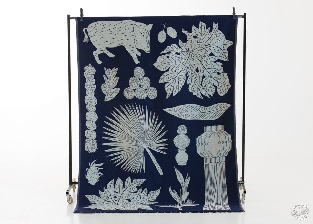 小户型必备实用家居,新房入住必买的家居用品简约风