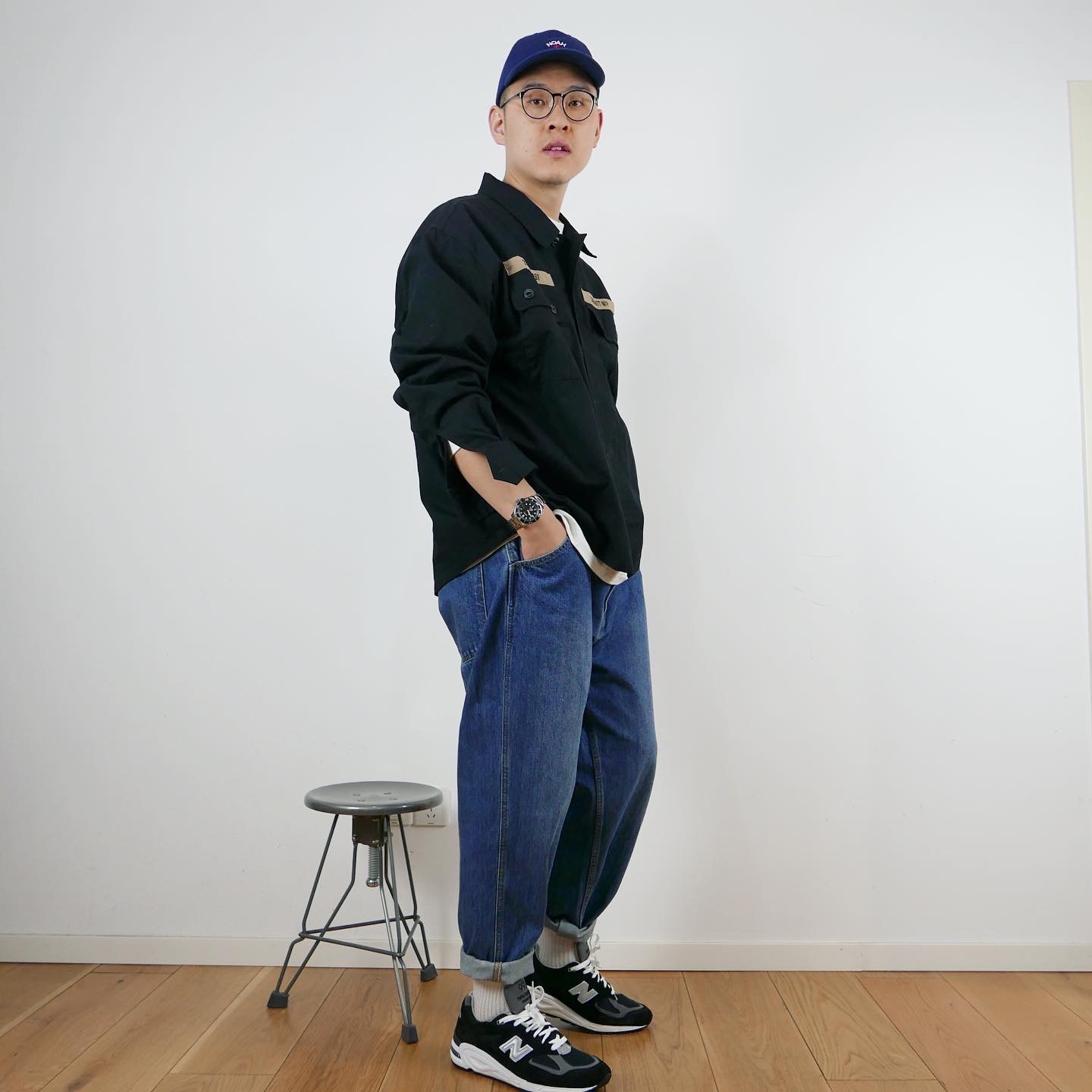 买不起绿水鬼,买不起劳力士水鬼手表