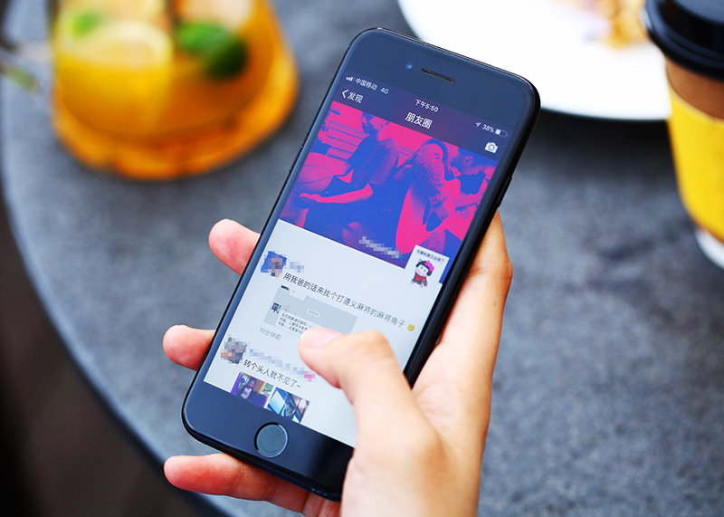 手机中病毒的9个表现怎么解决,手机中病毒了怎么办oppo手机