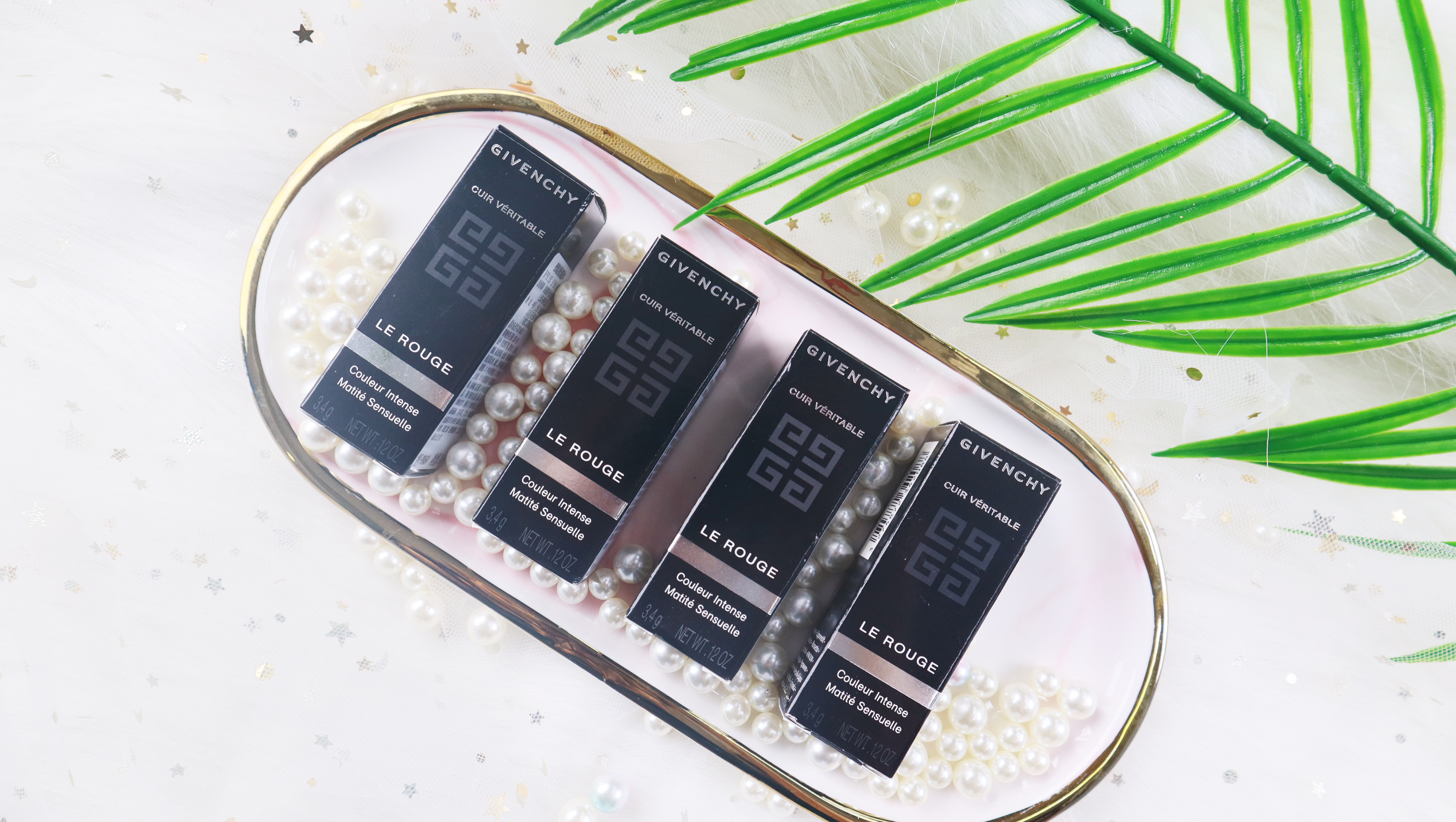 暖皮经典色号试色大牌,小羊皮最值得买的色号