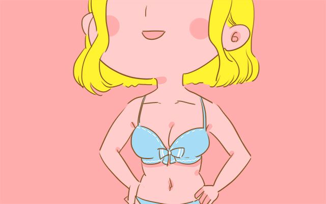 产后如何疏通乳腺下奶,产后乳腺疏通的最好方法