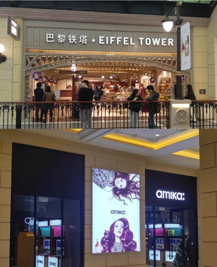 澳门购物攻略一般什么时候最好,澳门购物攻略便宜又实惠