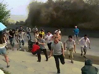 搞笑视频专治不开心,搞笑动图gif女司机